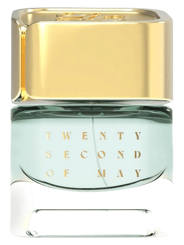 twentysecondofmay Sunbeds & Daydreams
