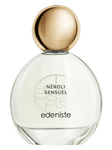 Edeniste Néroli Sensuel