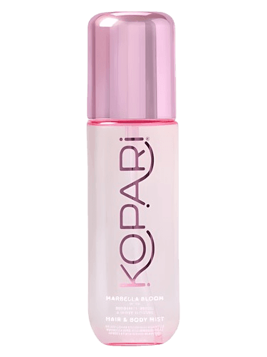 Kopari Marbella Bloom