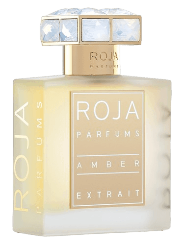 Roja Dove Amber