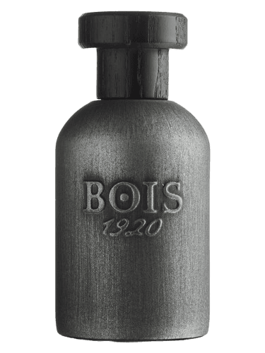 Bois 1920 Scuro