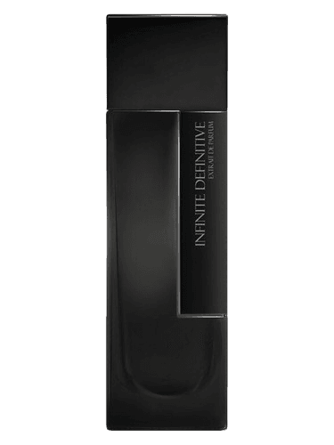 Laurent Mazzone Parfums Infinite Definitive