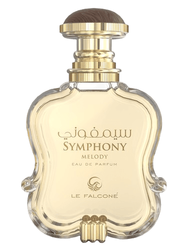 Le Falconé Perfumes Symphony Melody