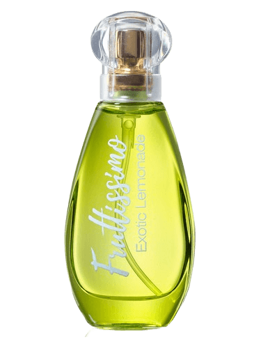 Brocard Exotic Lemonade