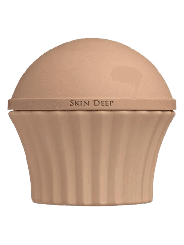 House Of Sillage Skin Deep