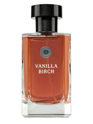 C.O.Bigelow Vanilla Birch