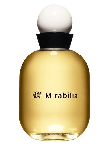 H&M H&M Mirabilia