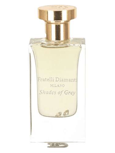 Fratelli Diamanti Shades of Grey