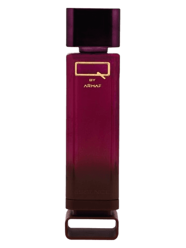 Armaf Q Essence Woman