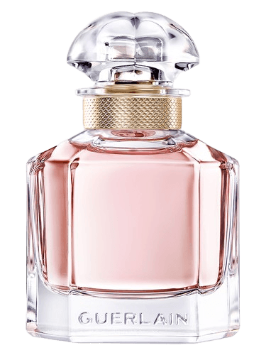 Guerlain Mon Guerlain