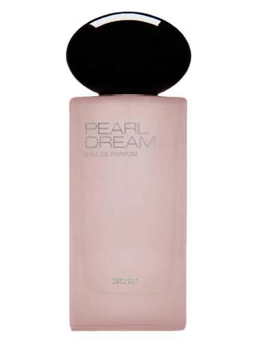H&M Pearl Dream