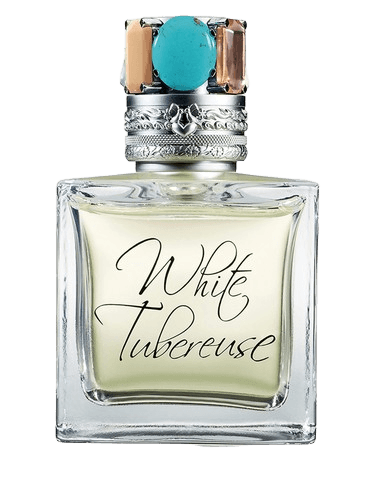Reminiscence White Tubereuse