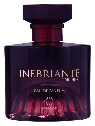 Hinode Inebriante For Her
