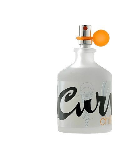 Liz Claiborne Curve Chill