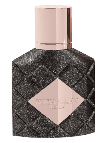 Michael Michalsky Michalsky Iconic For Women