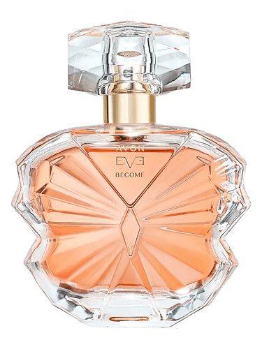 Avon Eve Become