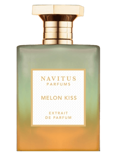 Navitus Parfums Melon Kiss