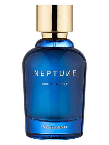 Nicheend Neptune