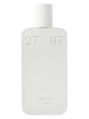 27 87 Lametta