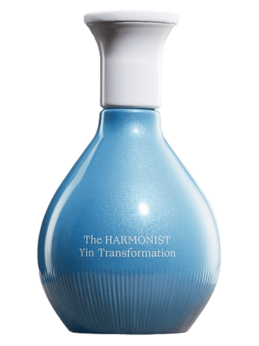 The Harmonist Yin Transformation Parfum