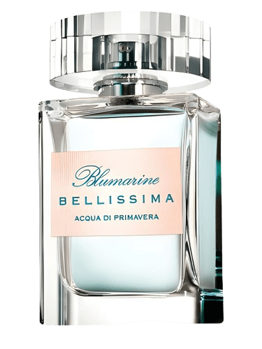 Blumarine Bellissima Acqua di Primavera