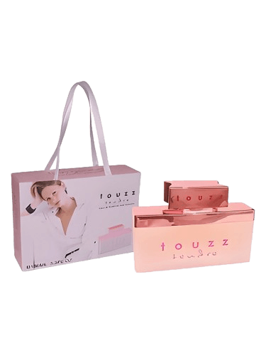 Linn Young Touzz Tendre