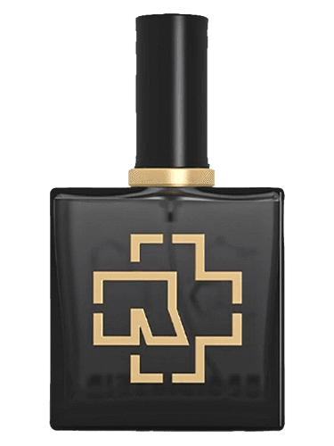 Rammstein Kokain Gold