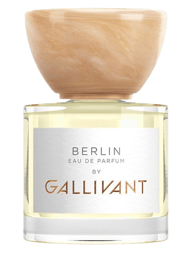 Gallivant Berlin