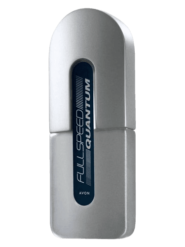 Avon Full Speed Quantum
