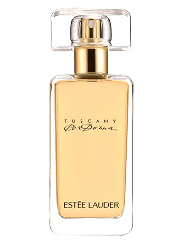 Estée Lauder Tuscany Per Donna