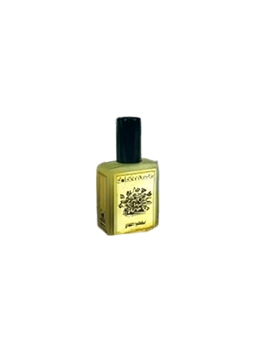 Solstice Scents Violet Mallow