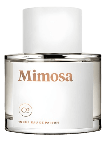 Commodity Mimosa