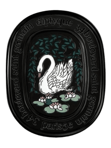 Diptyque L'Ombre dans l'Eau Solid Perfume