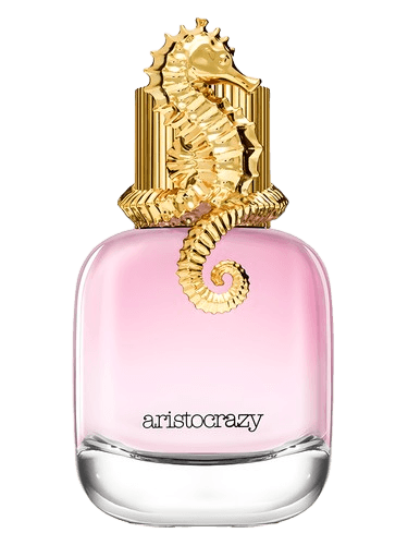 Aristocrazy Brilliant