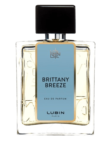 Lubin Brittany Breeze