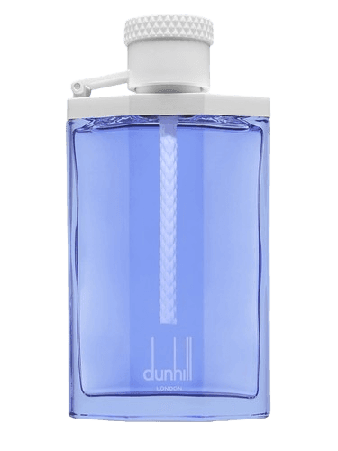 Alfred Dunhill Desire Blue Ocean