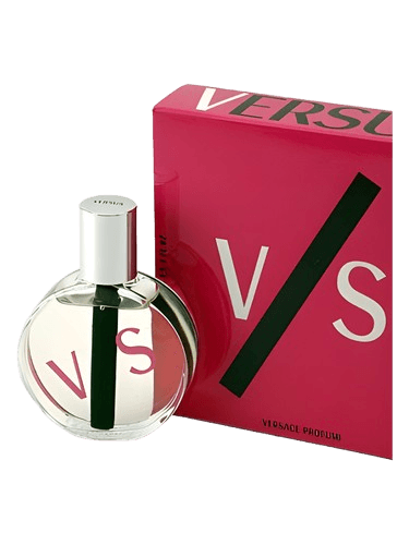 Versace V/S Versus