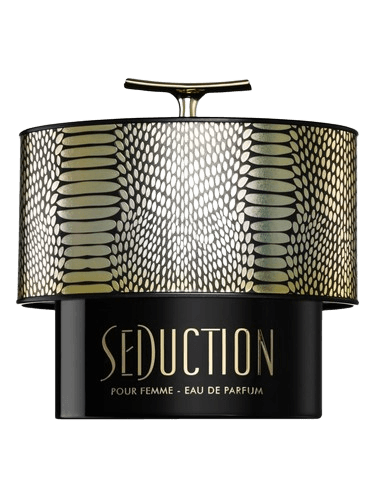 Armaf Seduction Pour Femme