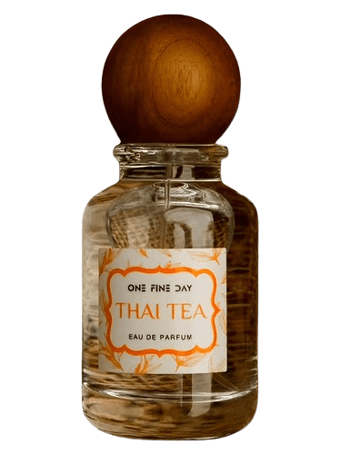 Mith Thai Tea