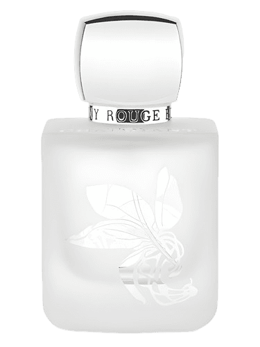 Rouge Bunny Rouge Chatoyant