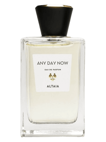 ALTAIA Any Day Now