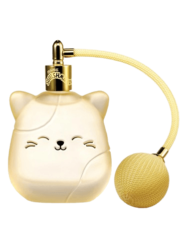 Squishmallows Whisked Away