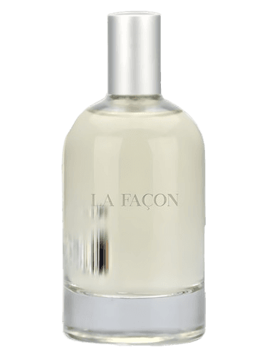 La Facon Provence