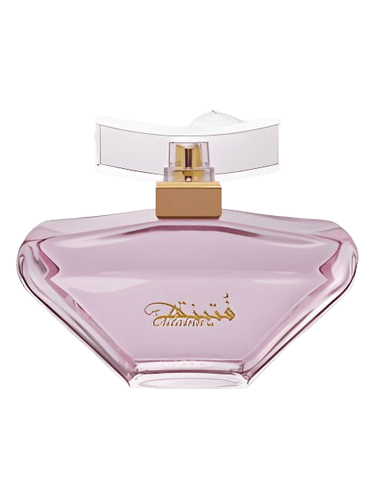 Junaid Perfumes Futaina
