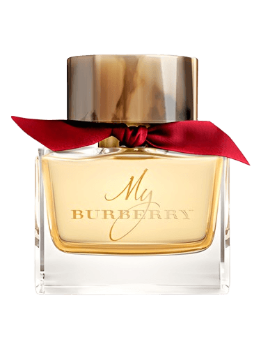 Burberry My Burberry Limited Edition