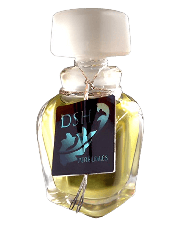 DSH Perfumes Giverny in Bloom