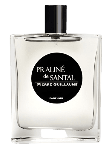 Pierre Guillaume Paris Praline de Santal