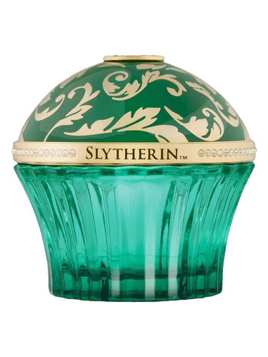 House Of Sillage Slytherin™ Parfum