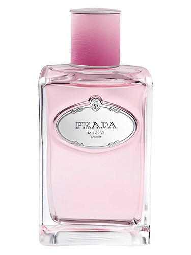 Prada Infusion de Rose