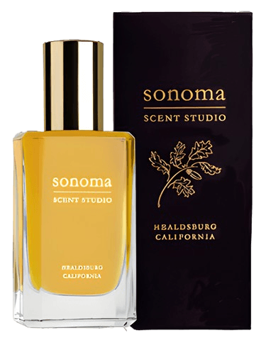 Sonoma Scent Studio Yin And Ylang